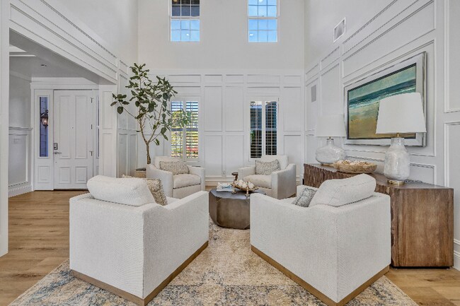 Foto del edificio - 6335 Keeneland Dr