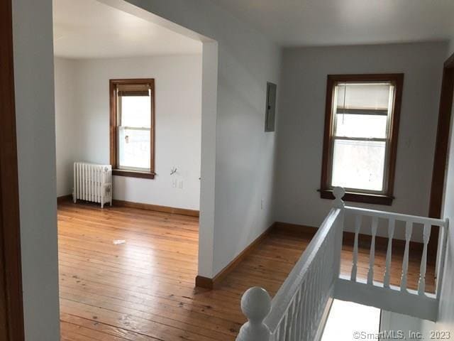 Building Photo - 355 Lebanon Ave