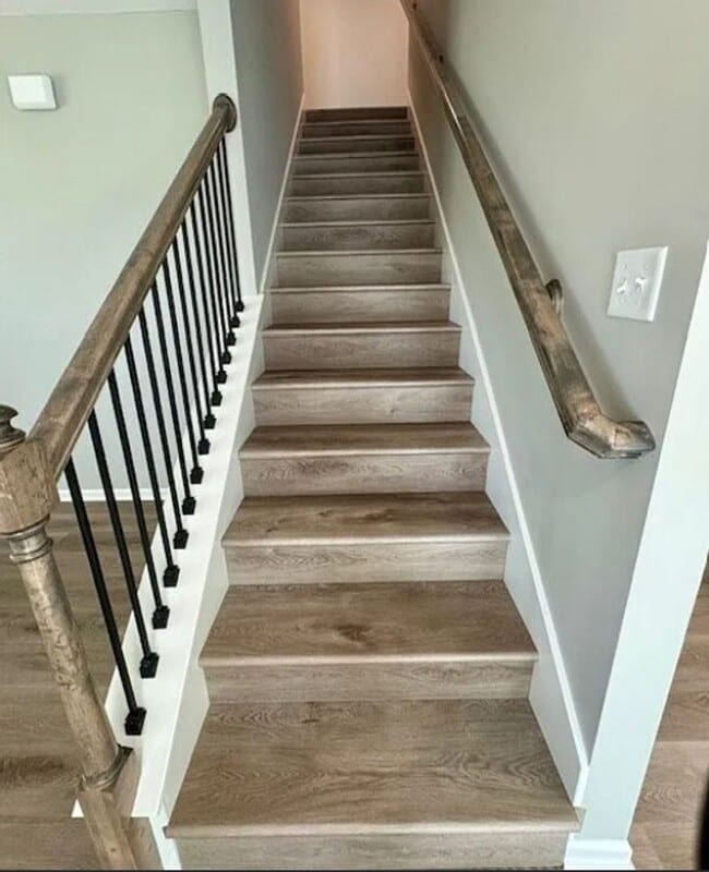 Building Photo - Beautiful 3BR 2.5BA Townhouse w/ Granite Kitchen • End-Unit on Cul-de-Sac • 1-Car Garage in Pleas...