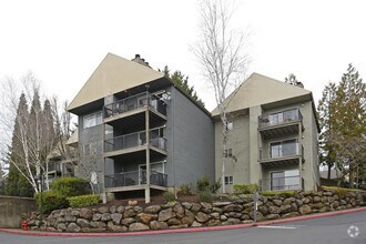 Building Photo - MiLO at Mountain park