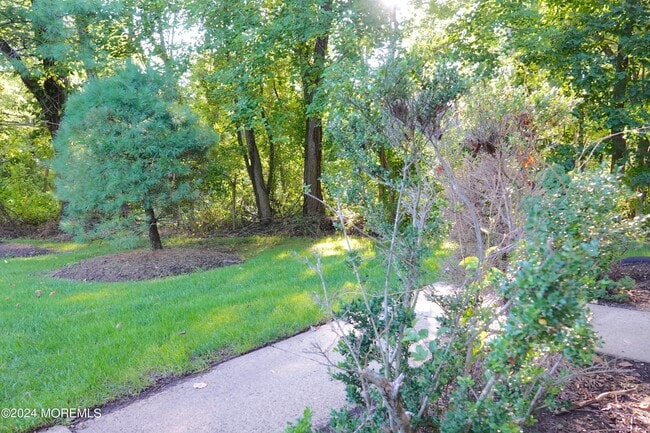 Building Photo - 498 Tivoli Ct
