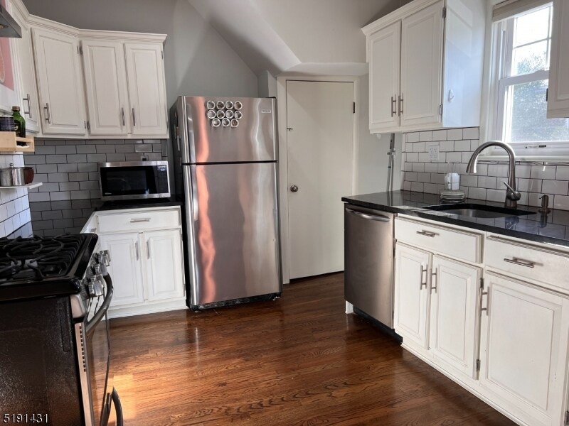 33 Tuscan St, Maplewood, NJ 07040 House for Rent in Maplewood, NJ