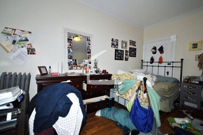 Foto del edificio - Allston 2 Bed Available 9/1