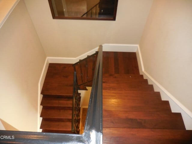 Building Photo - 5308 Corte Pico Verde