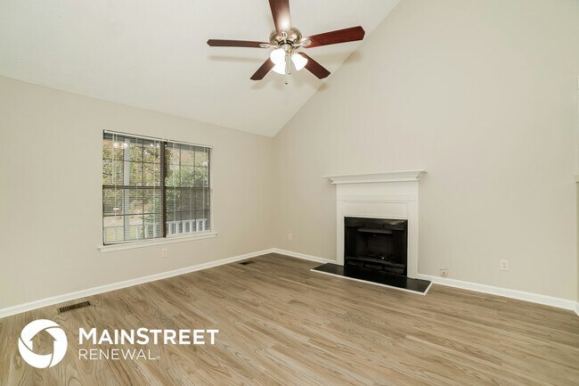 Foto del edificio - 2781 White Fox Ct