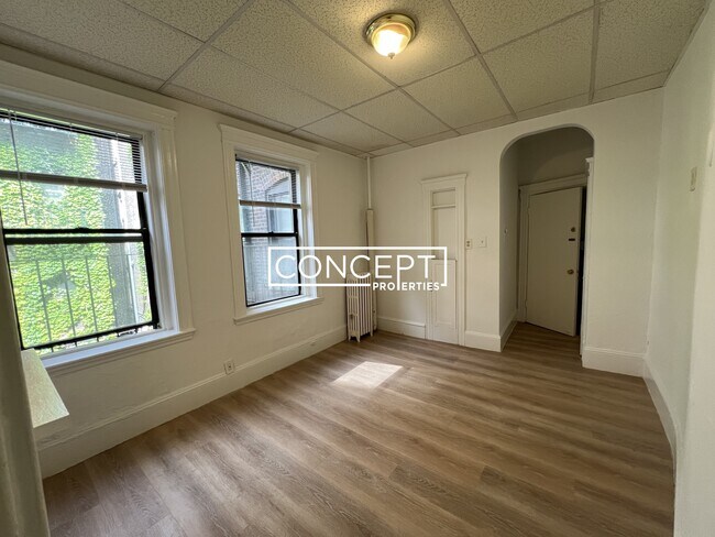 Foto del edificio - 24 Phillips St