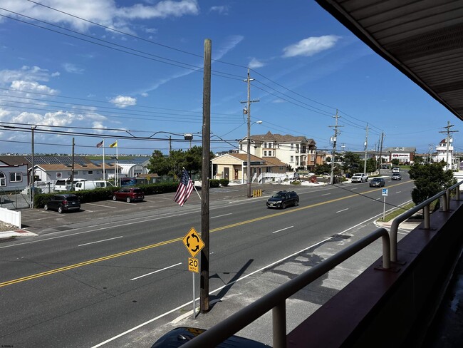 Building Photo - 3624 Atlantic Brigantine Blvd