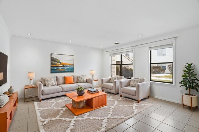 Foto del edificio - 41 Coriander Way
