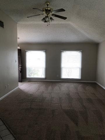 Building Photo - 2301 Dalewood Ln