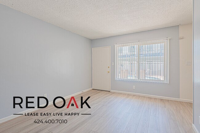 Foto del edificio - 9903 Belmont St