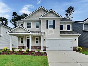 Building Photo - 7309 Garrett Ct