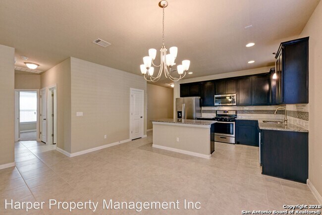 Building Photo - 3 br, 2.5 bath House - 25772 Velvet Creek