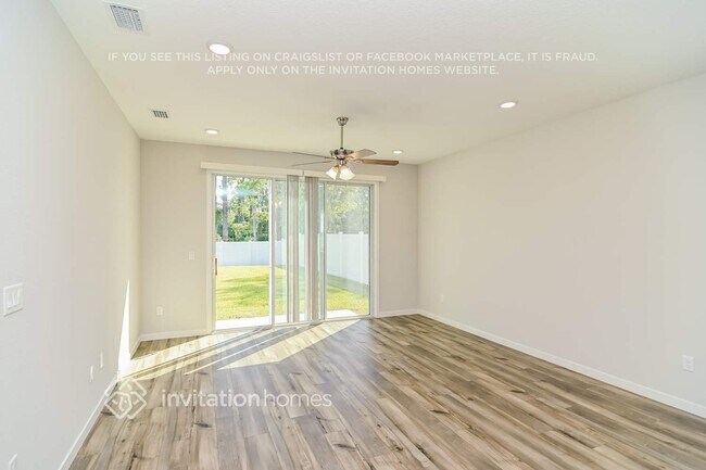 Foto del edificio - 96301 Broadmoore Rd