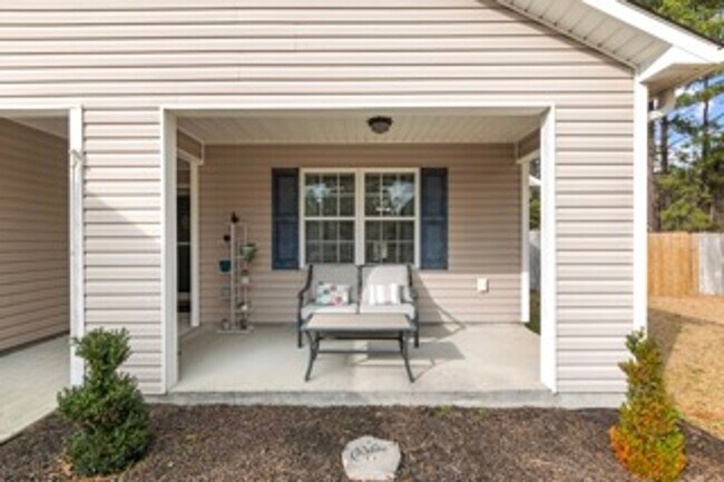 Foto del edificio - Lifestyle Focused