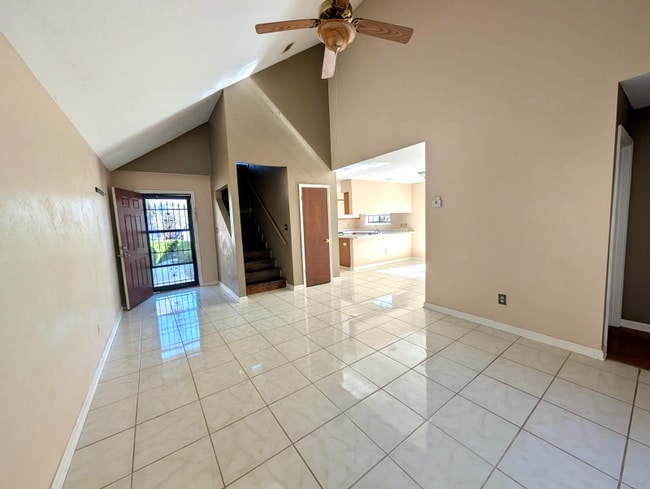 Photo - 1736 Augustine Pl House