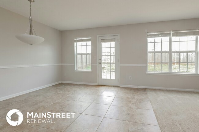 Building Photo - 408 Parkside Way