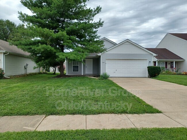 Building Photo - 849 Somerset Ct