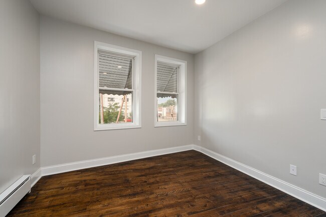 Building Photo - 3400 University Ave SE – Where Historic Ch...