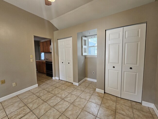 Foto del edificio - 43 St Celeste Dr