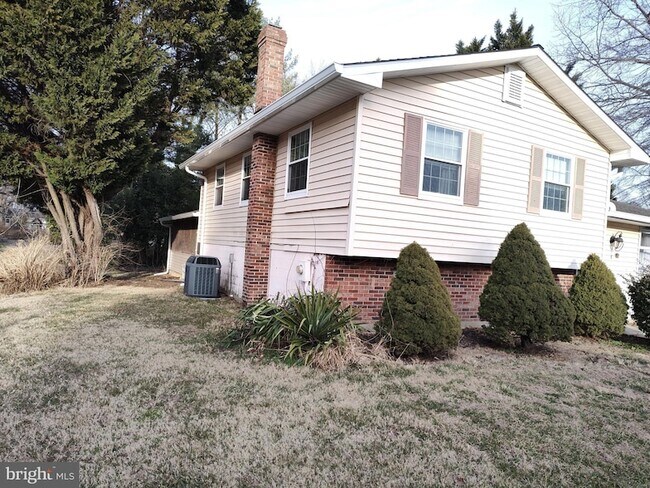 Foto del edificio - 29496 Corbin Pkwy