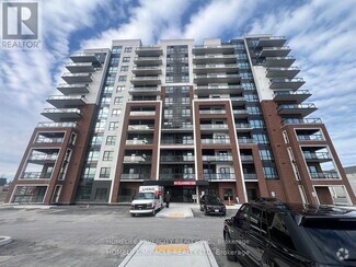 Building Photo - 55-1055 Clarington Blvd