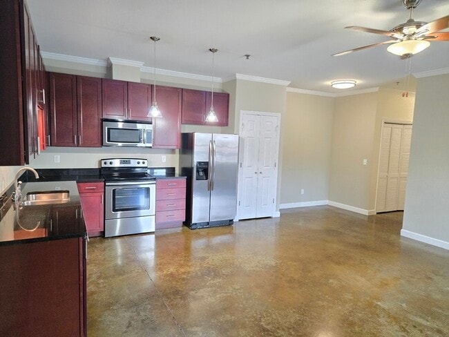 Building Photo - 229 Delmont St