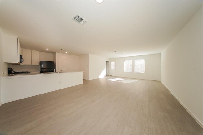 Foto del edificio - 9116 SW 20th St