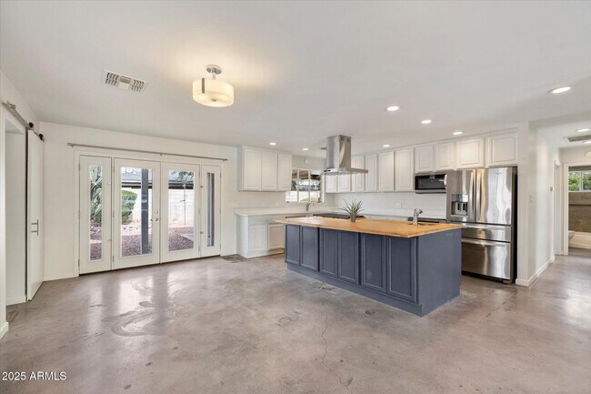 Foto del edificio - 1300 W Meadowbrook Ave