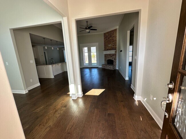 Foto del edificio - 11948 Gillian Ct