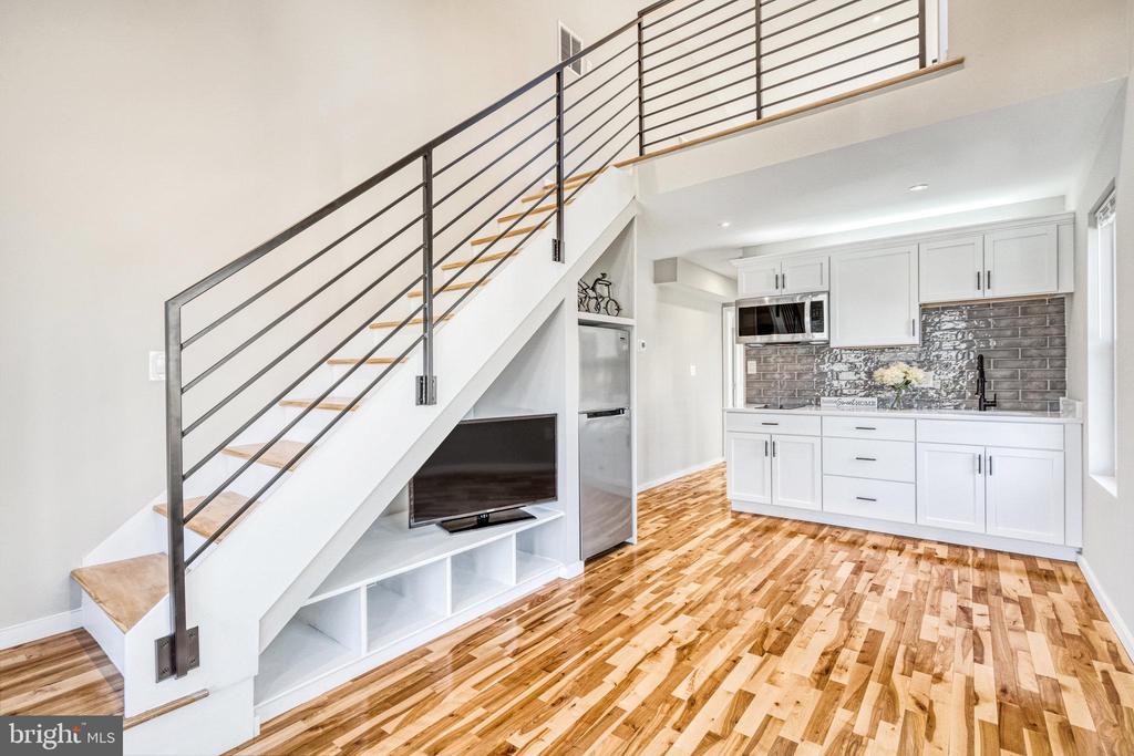 Foto principal - 10237 Stratford Ave