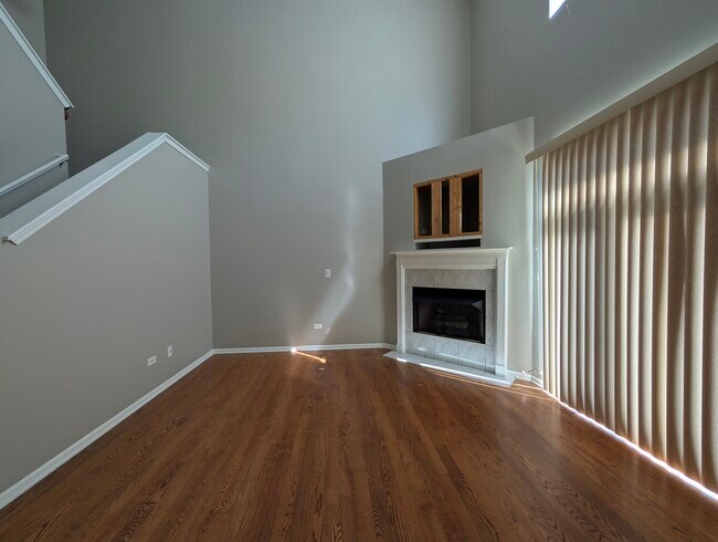 Foto del edificio - 2923 Gypsum Cir