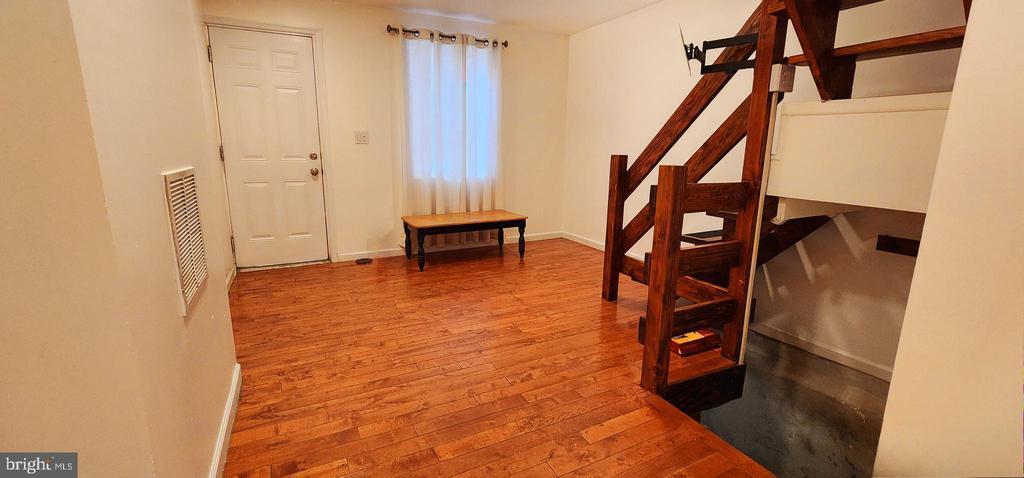 Foto principal - 1144 O'Neil St