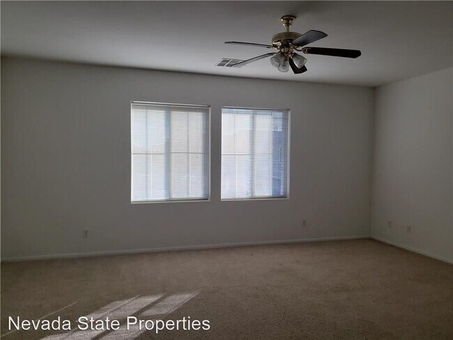 Foto del edificio - 3 br, 2.5 bath House - 9552 QUITMAN AVE