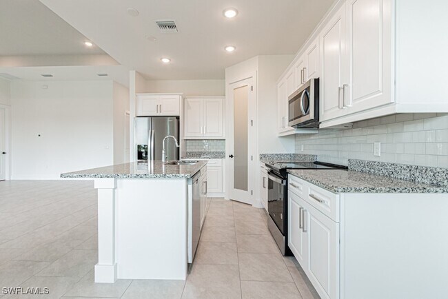 Building Photo - 4155 NW 38th St