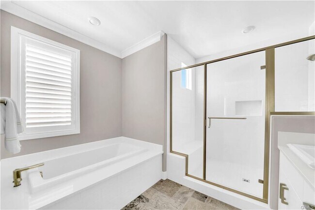 Foto del edificio - 249 Chorus