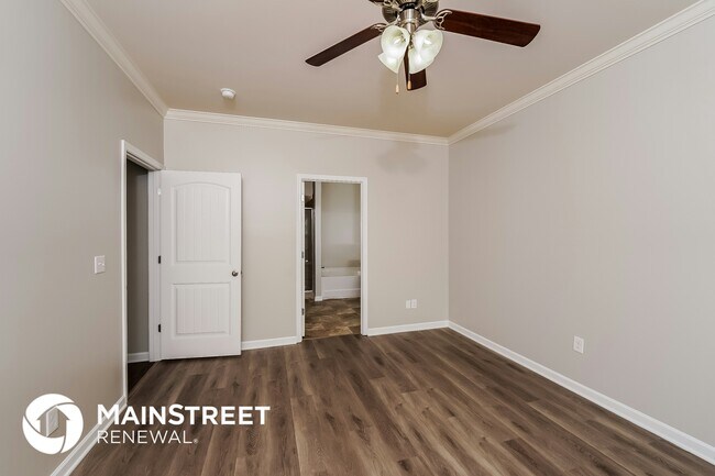 Foto del edificio - 5009 Bella Ct