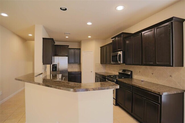 Foto del edificio - 22718 Corinth Meadow Ct