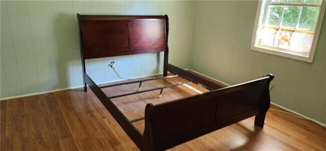 Foto del edificio - 205 Glenview Terrace