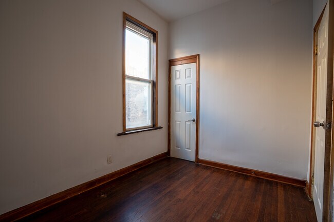 Foto del edificio - 6351 S Sangamon St
