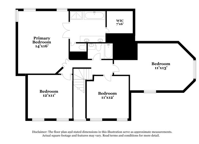 Building Photo - 5398 Twin Valley Ln