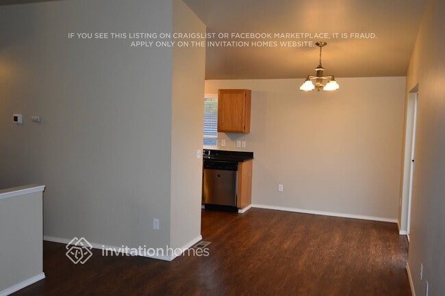 Foto del edificio - 14906 43rd Dr NE