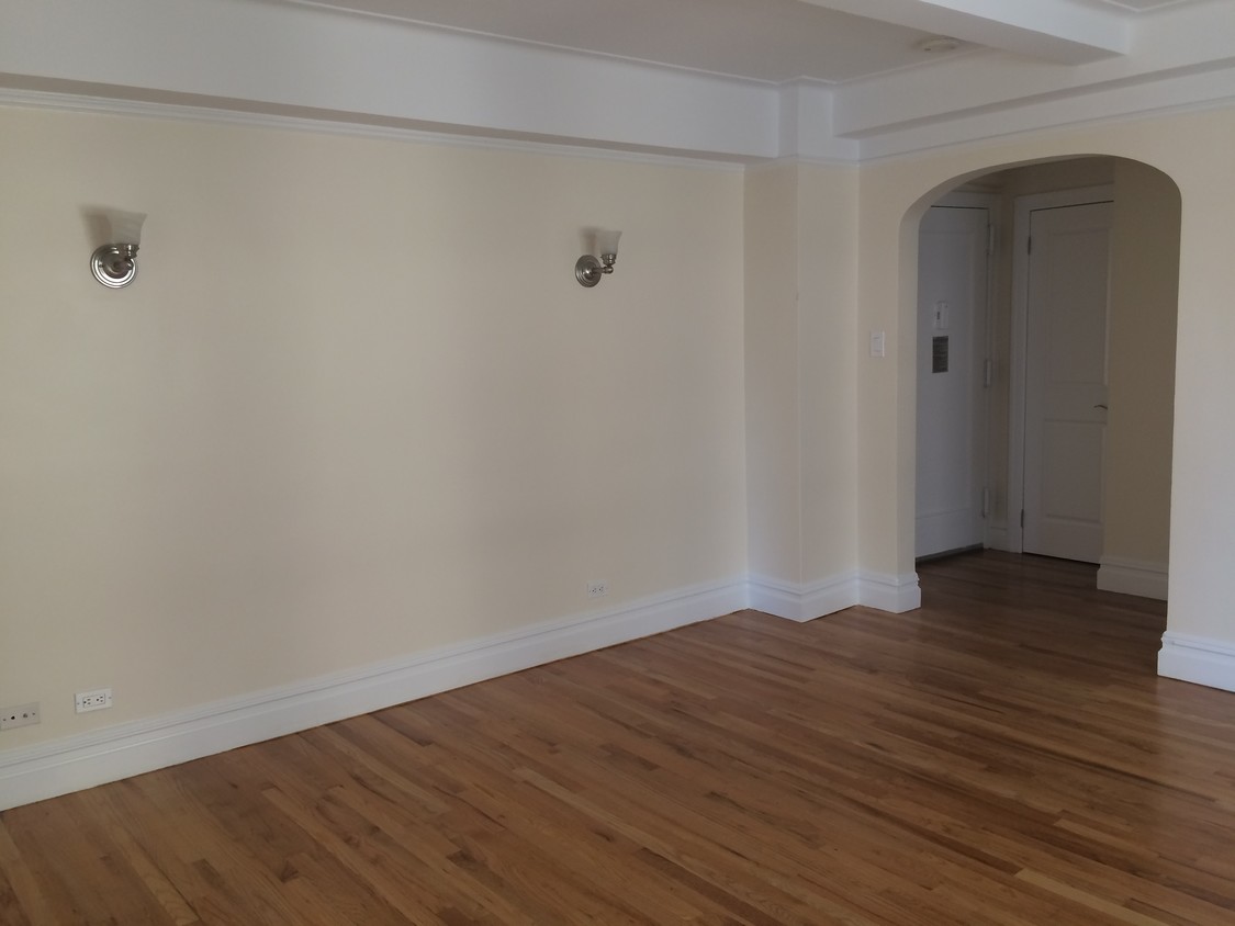 Foto principal - 125 Christopher St
