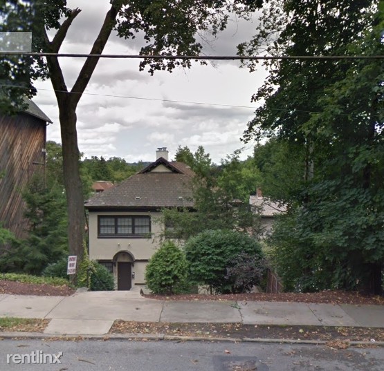 Primary Photo - 523 S Braddock Ave