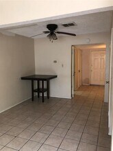 Building Photo - 7141 Chasewood Dr