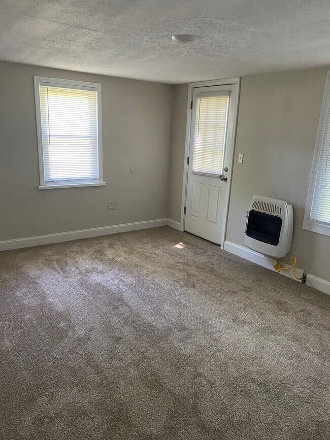 Foto del edificio - 8486 W Bergen Rd