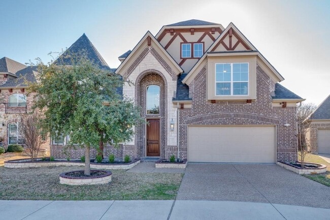 Building Photo - 12893 Wolf Snare Dr
