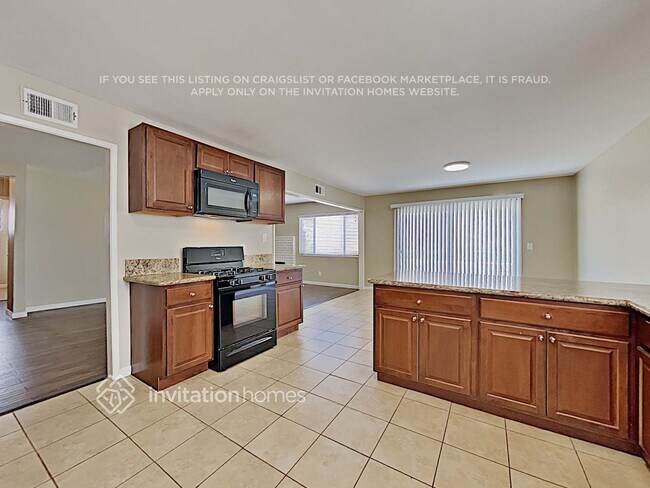 Building Photo - 19408 Northwood Ave