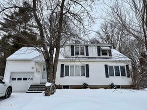 Building Photo - 1248 Highbridge Rd