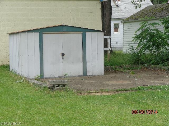 Building Photo - 3BDRM HOUSE FOR RENT