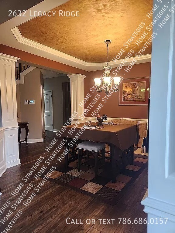 Building Photo - Rent to Own Epic Home with $25,000 Down - ...